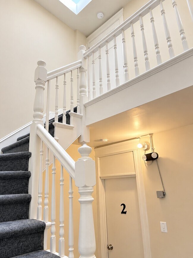 Foto del edificio - 42 Seymour Ave