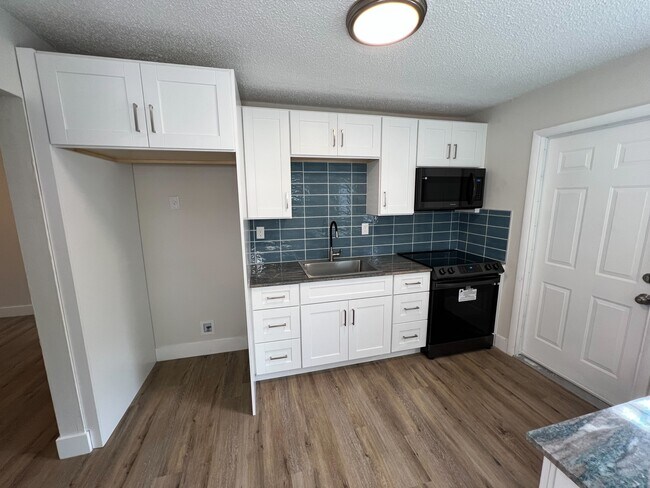 Foto del edificio - 2792 SW 26th St