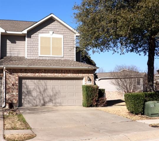 Primary Photo - 3001 Woodmill Dr