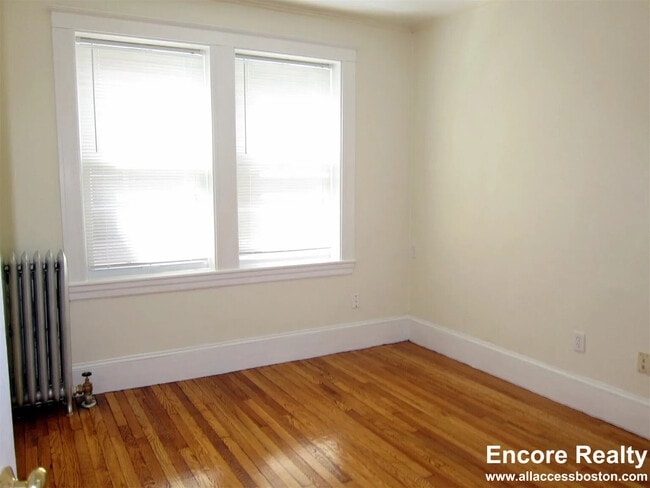 Foto del edificio - 155 Summer St