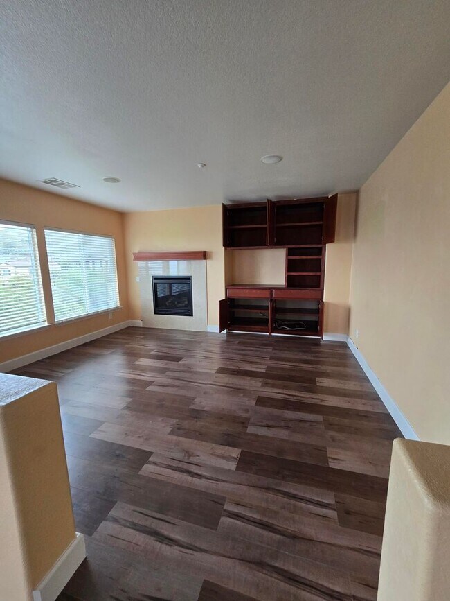 Foto del edificio - Executive EHR Home