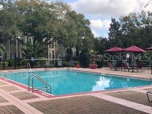 Building Photo - 2047 Dixie Belle Dr