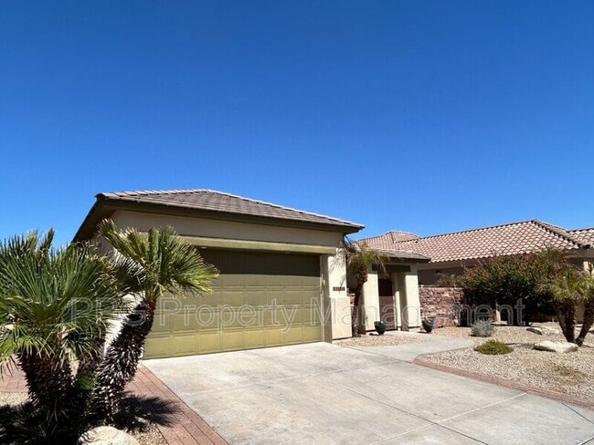 Building Photo - 14354 W Monte Vista Rd