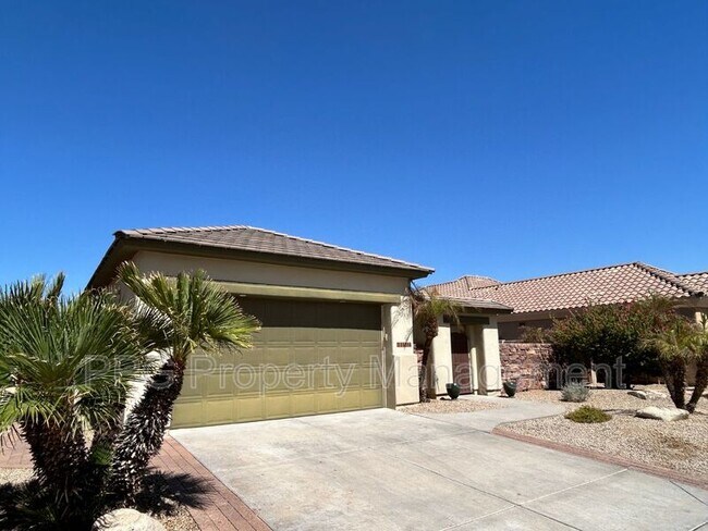 Foto del edificio - 14354 W Monte Vista Rd