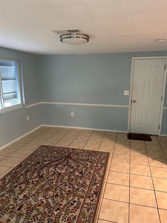 Foto del edificio - 8602 Lincolnshire Dr