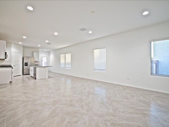 Foto del edificio - 3 Bedroom, 2 Bathroom