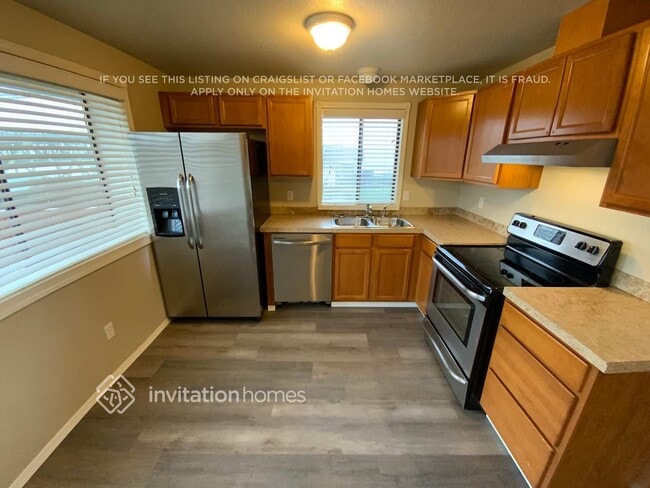 Foto del edificio - 7826 N Woodworth Ave