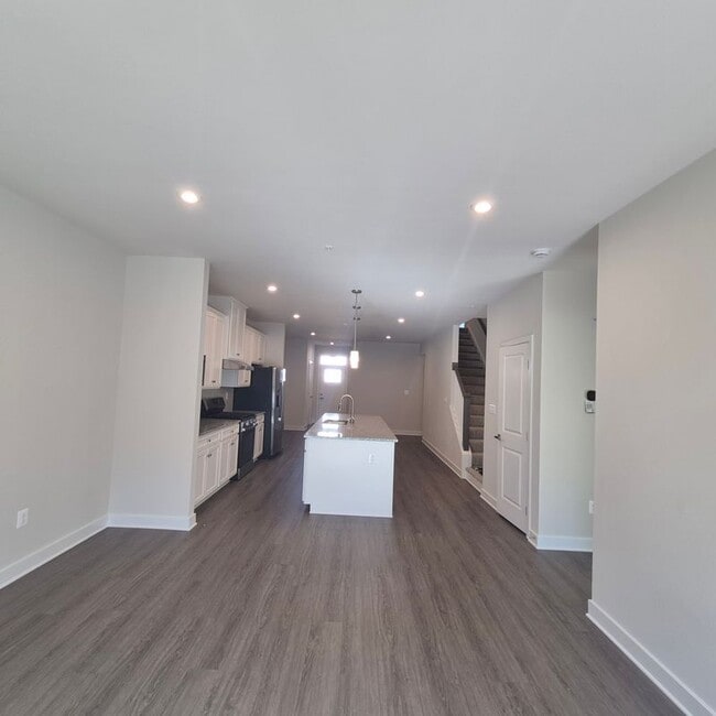 Building Photo - 961 Swilken Bridge Rd