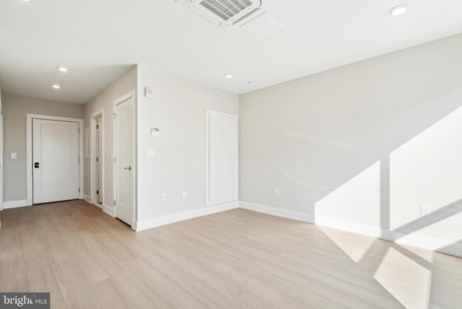 Foto del edificio - 922 N Broad St