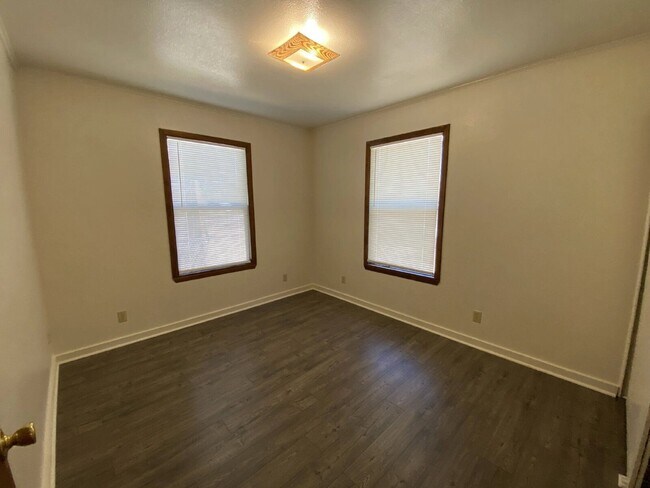 Foto del edificio - 1032 W Nevada Ct