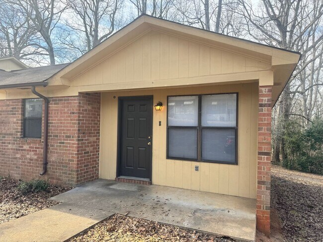Foto del edificio - 2/1 in Shelby, NC