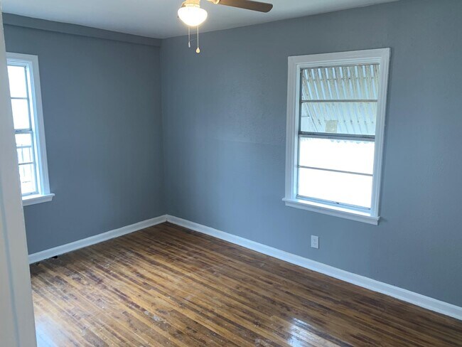 Foto del edificio - 4105 Wilmette Ave