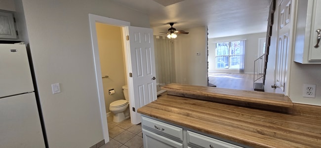 Building Photo - 9824 W Cornell Pl