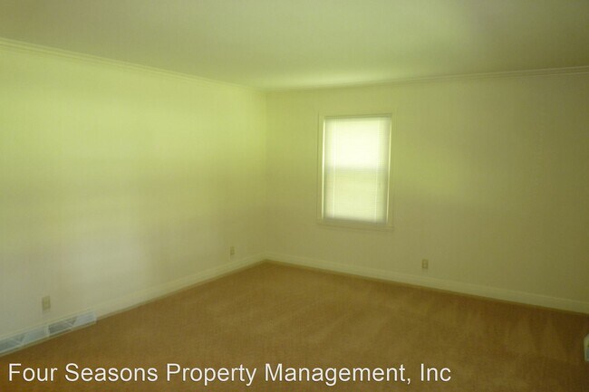 Building Photo - 2 br, 1.5 bath House - 3325 Belk Mill Road
