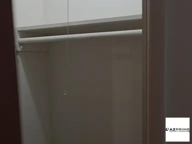 Building Photo - Fully Remodeled 3-Bedroom, 3-Bath Home in ...