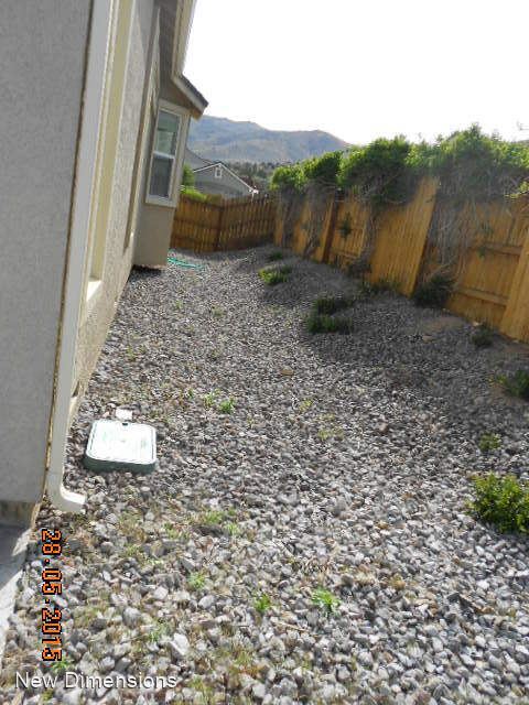 Foto del edificio - 3 br, 2.5 bath House - 1112 Fuggles Drive