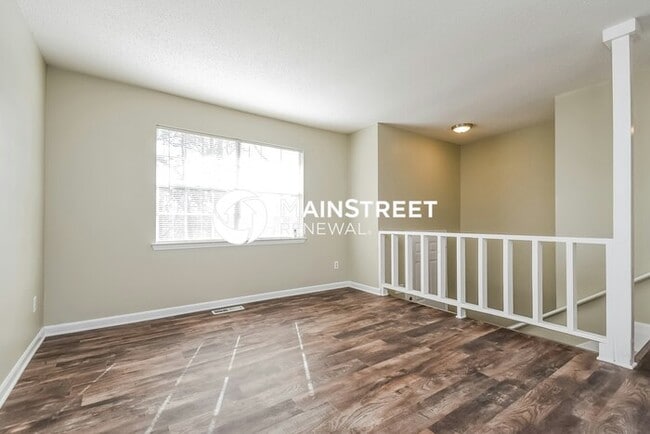 Building Photo - 4 Bedroom Pet-Friendly Home in Pinson, AL ...