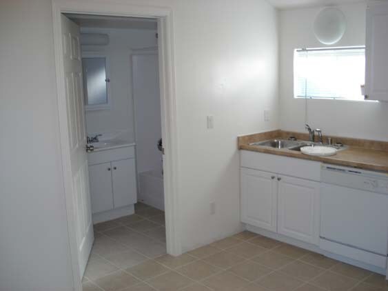 Foto del edificio - 1216 San Pablo Ave