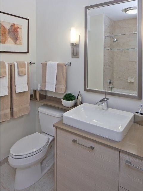 Foto del edificio - 372 W Hubbard St