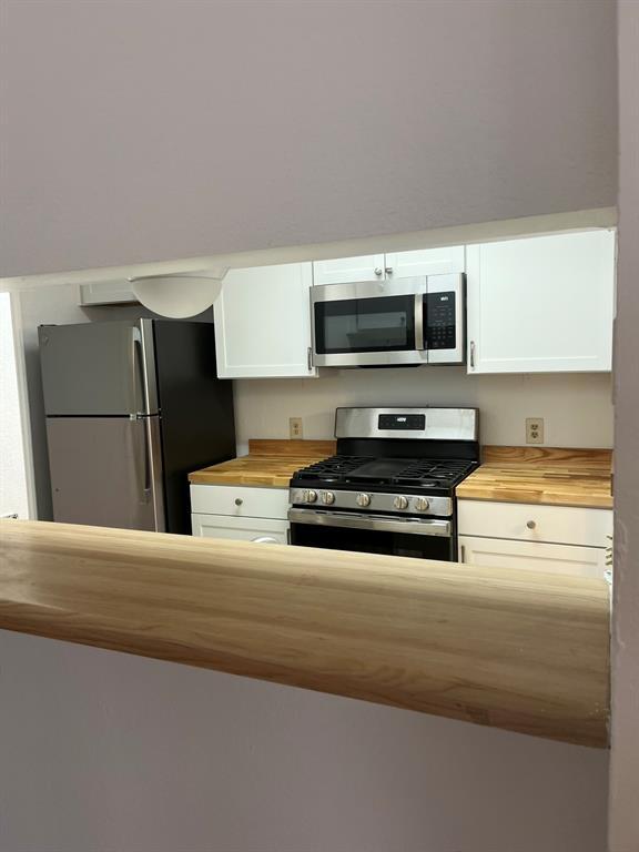 Building Photo - 2021 Redwing Way