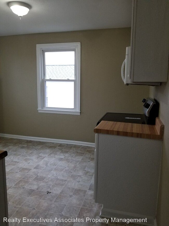 Foto del edificio - 2 br, 1 bath House - 3511 Feathers Street