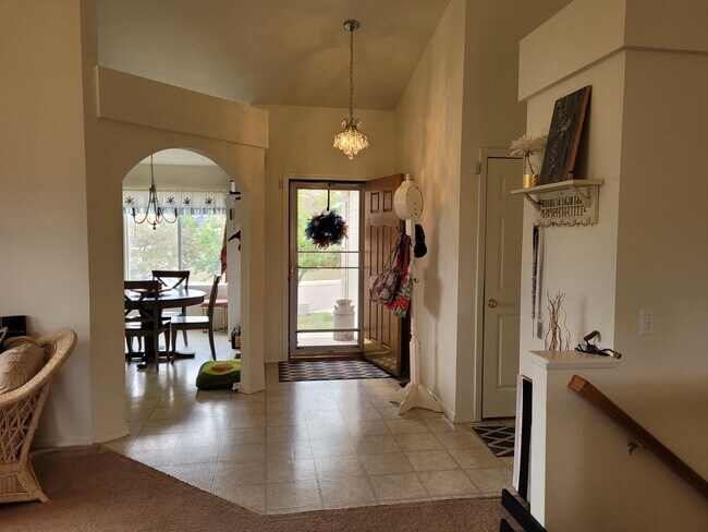 Foto del edificio - 97 Misty Creek Dr