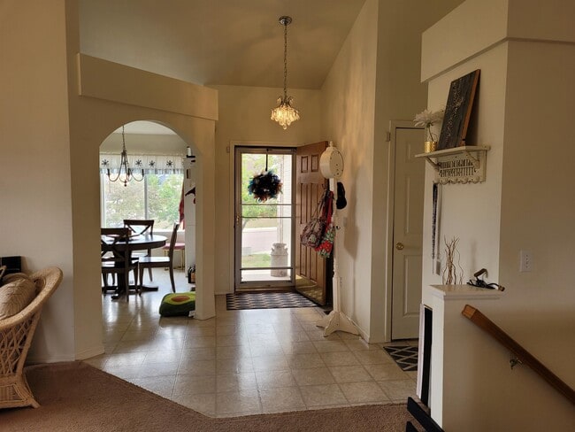 Photo - 97 Misty Creek Dr House