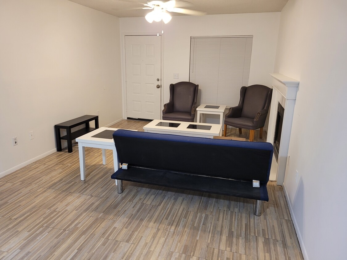 3958 Dream Oak Pl Unit 104, Tampa, FL 33613 Condo for Rent in Tampa, FL