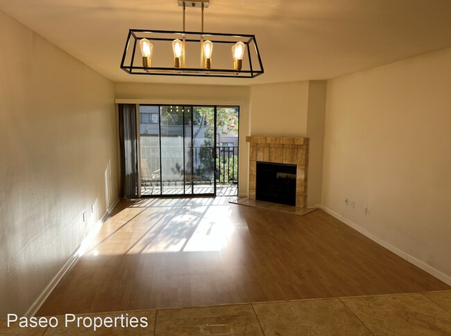 Building Photo - 2 br, 2 bath House - 952 Via Casitas