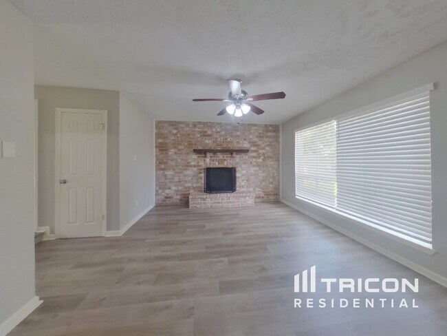 Building Photo - 4311 Chestergate Dr
