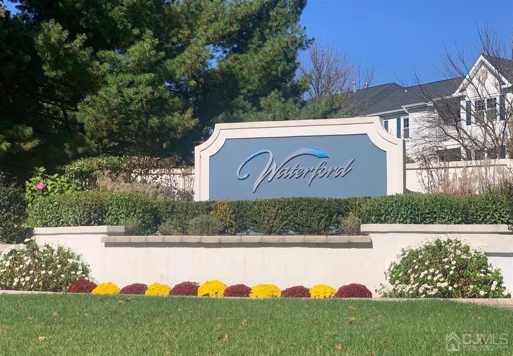 Foto principal - 1335 Waterford Dr