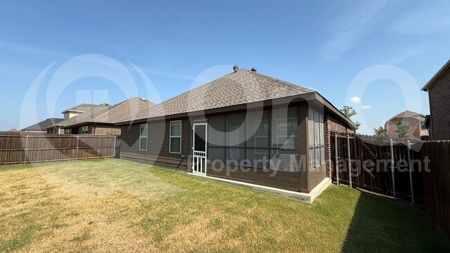 Foto del edificio - 513 Gunsmoke Trail