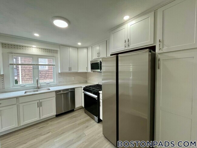 Foto del edificio - 19 Hobbs Ct