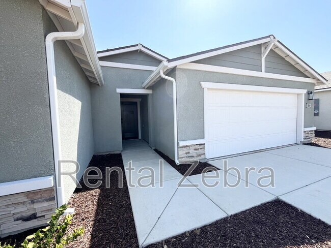 Foto del edificio - 4064 Cinnabar Ct