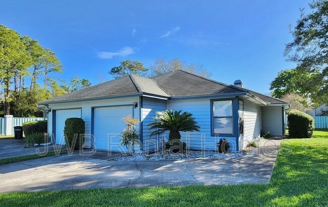 Building Photo - 189 Aruba Ln