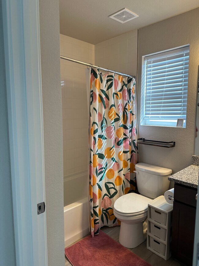 Foto del edificio - 5791 Tramore Ct