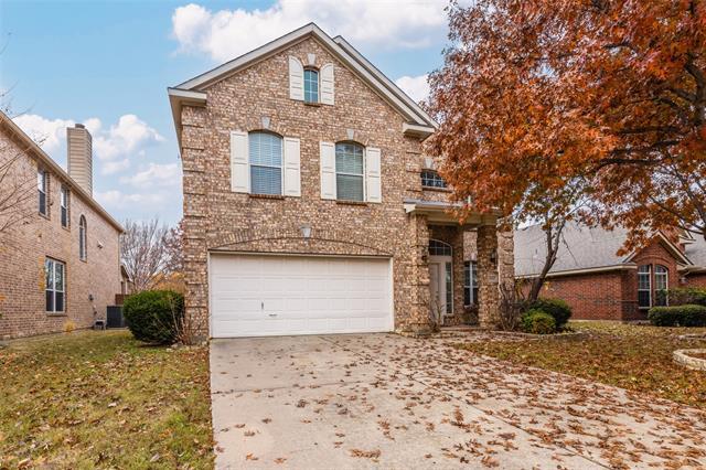 Building Photo - 8417 Robertson Dr