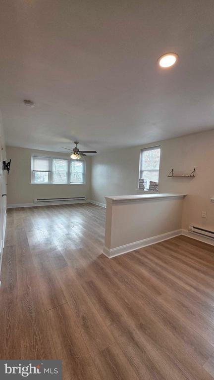 Foto del edificio - 7330 Montour St