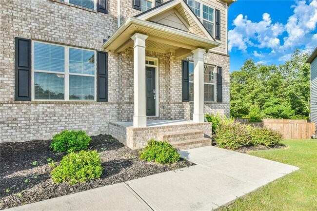 Building Photo - 2786 Sori Dr