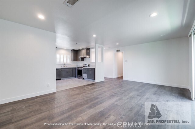 Foto del edificio - 5892 Nugget Cir