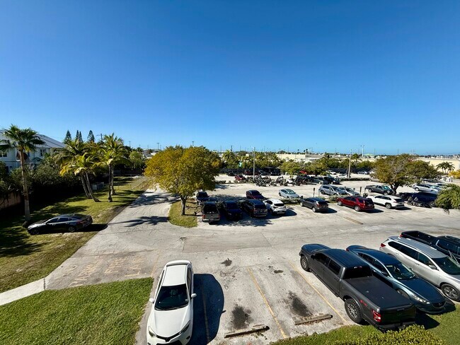 Foto del edificio - 3312 Northside Dr