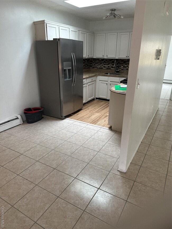 Foto del edificio - 43 Menahan St