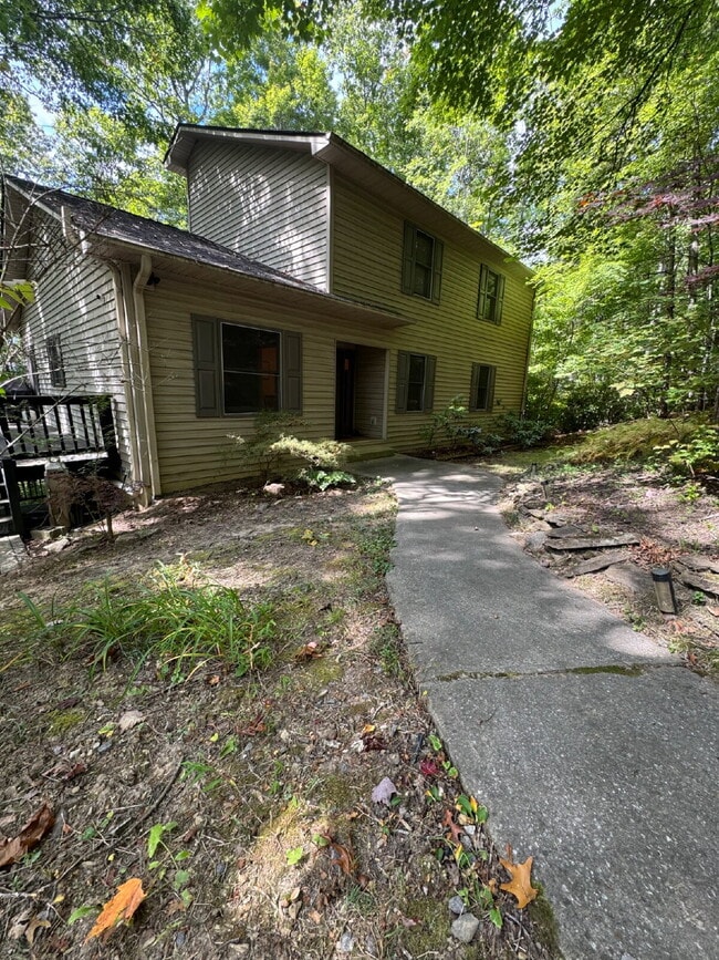 Building Photo - 154 Laurel Haven Rd