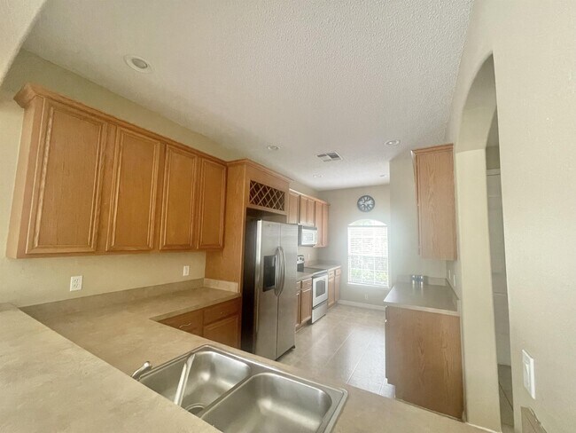 Foto del edificio - 2801 Eagles Roost Cir