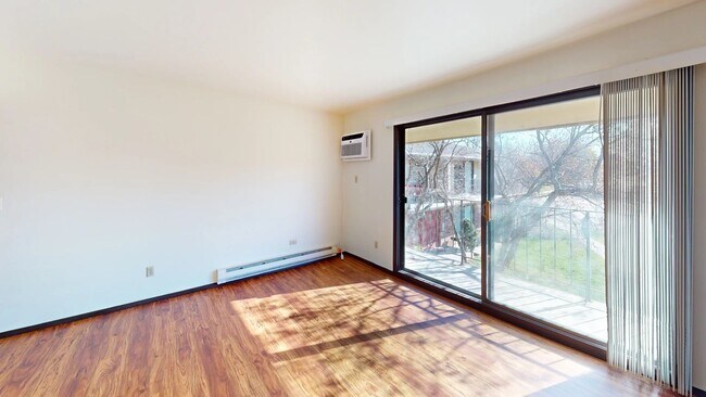 Foto del edificio - 1611 S 115th Court