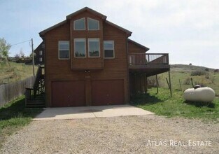 Building Photo - 5525 W County Rd 38 E