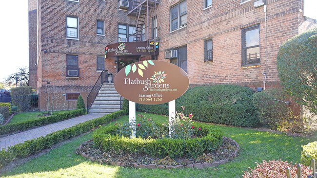 Primary Photo - 1358 New York Ave