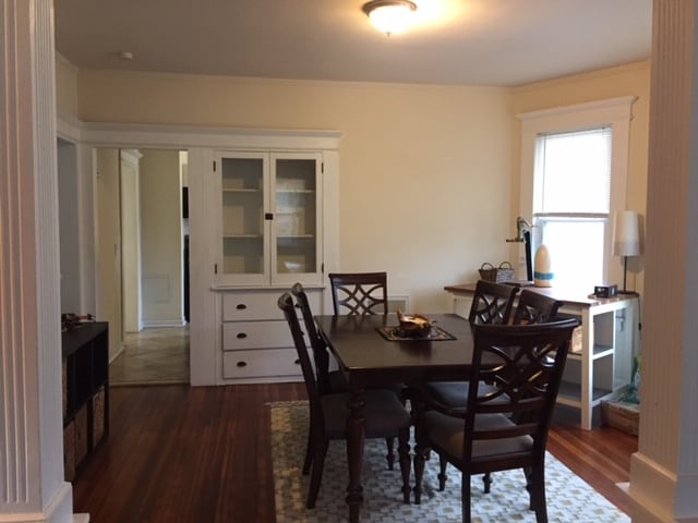 Building Photo - 26-28-28 King St