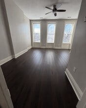 Building Photo - 4397 Gibson Ave