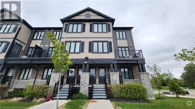 Building Photo - 148 Rochefort St.